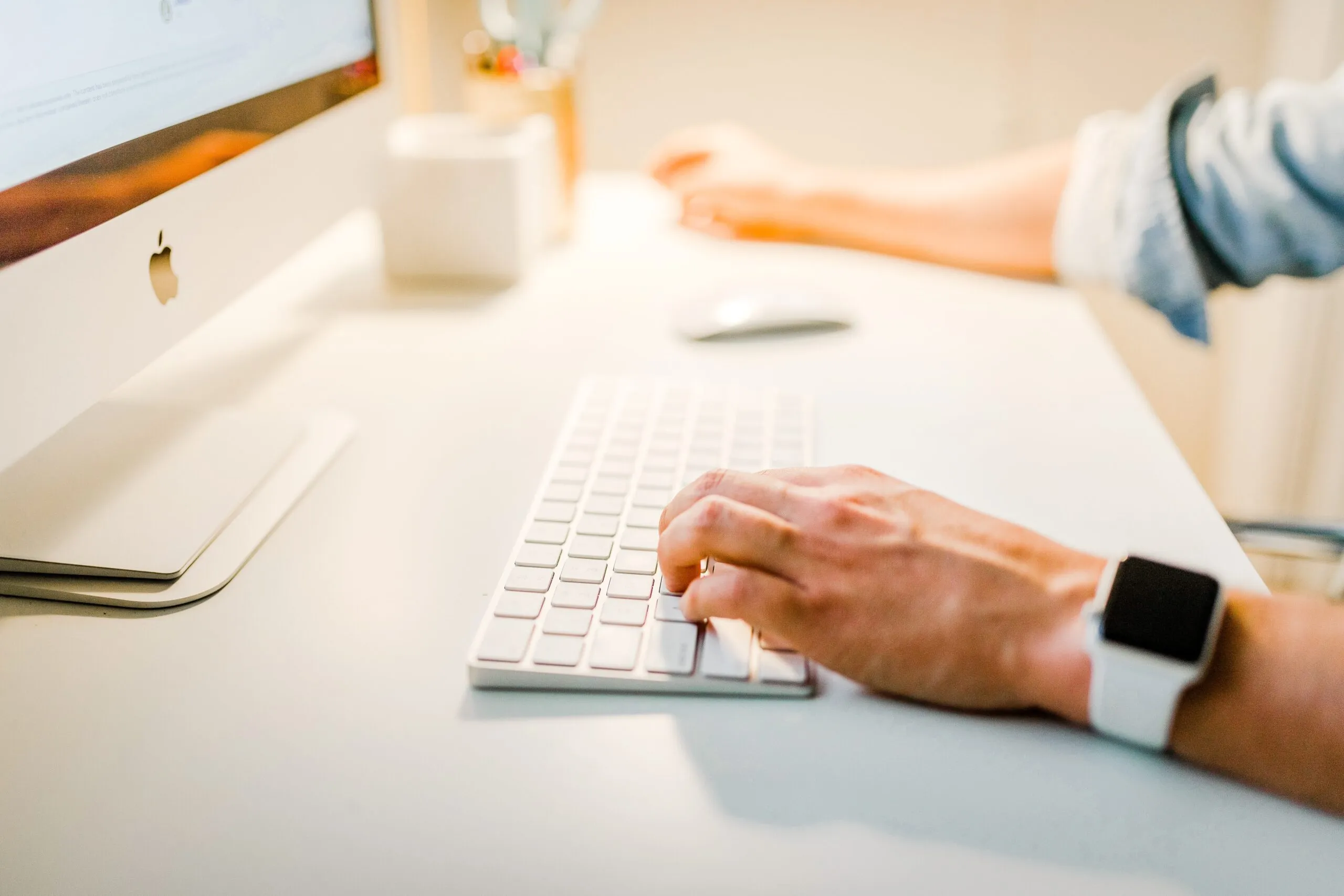 Why Do We Need Professional Help?