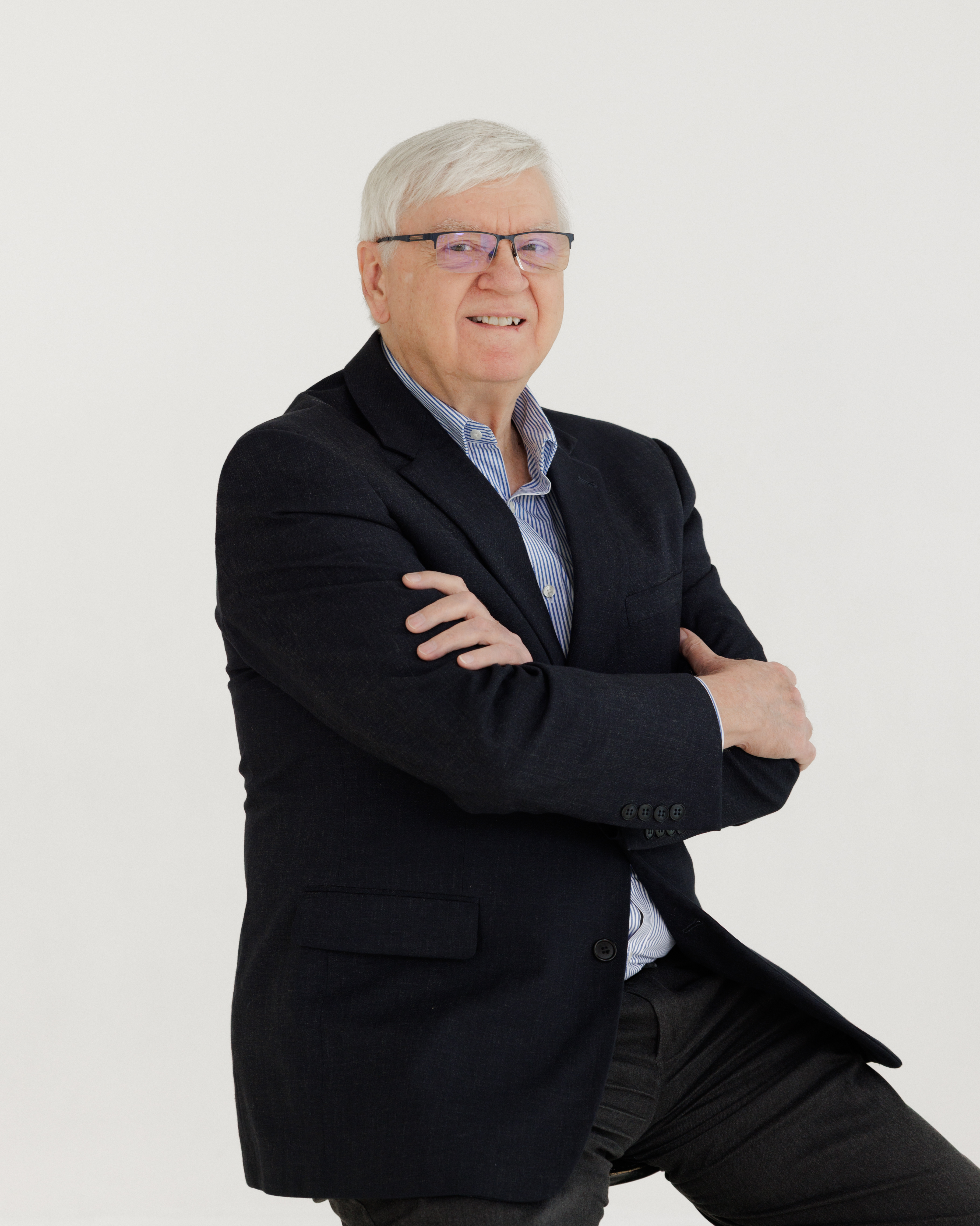 Wendall Vandiver, CPA